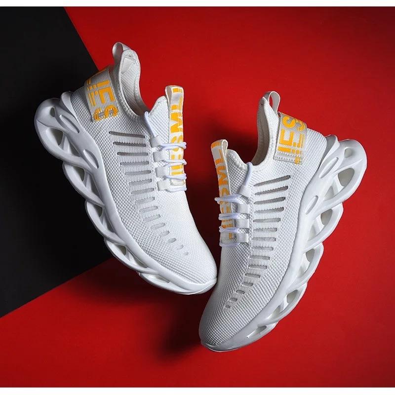 Sdelonia Shock (Free shipping)